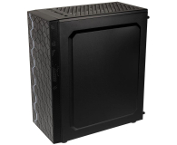 Kolink Inspire K8 ARGB Black GEKL-087 - 1067218 - zdjęcie 3